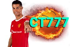 fortunegaming88. net|FORTUNEGAMING88.